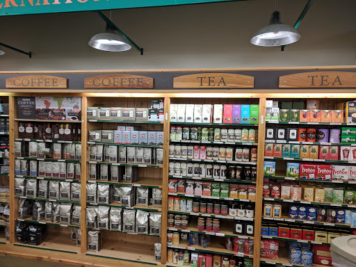 Furniture Store «Cost Plus World Market», reviews and photos, 9759 Jefferson Davis Hwy, Fredericksburg, VA 22407, USA