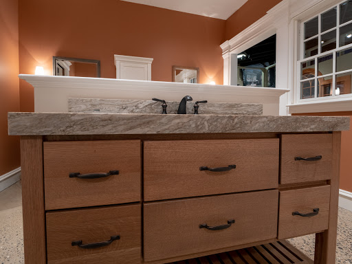 Lumber Store «Tague Lumber», reviews and photos, 6100 Easton Rd, Pipersville, PA 18947, USA