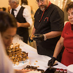 Photo n° 11 de l'avis de Alex. fait le 29/11/2023 à 15:28 pour Le Gourmet Fiolant à Ébreuil