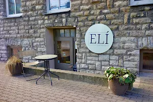 ELÍ Family restaurant image