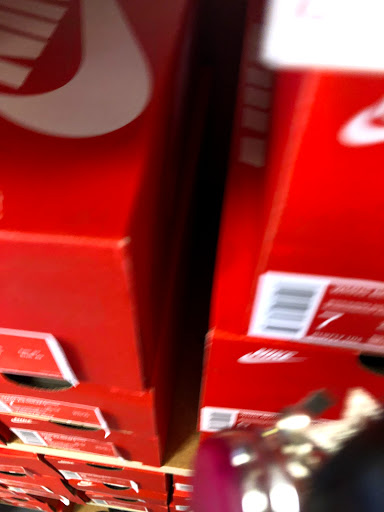 Shoe Store «Famous Footwear», reviews and photos, 1309 S Park St, Carrollton, GA 30117, USA