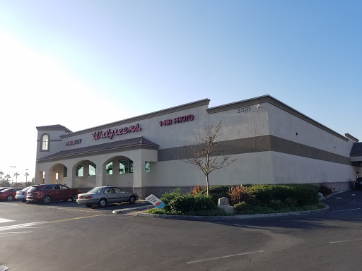 Drug Store «Walgreens», reviews and photos, 3331 W Century Blvd, Inglewood, CA 90303, USA