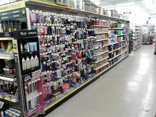 Discount Store «Dollar General», reviews and photos, 18713 S Dixie Hwy, Cutler Bay, FL 33157, USA