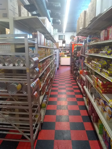 Butcher Shop «Packing House Market», reviews and photos, 3117 S Malcolm X Blvd, Dallas, TX 75215, USA