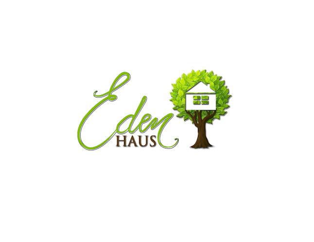 Opinii despre Eden Haus în <nil> - Agenție imobiliara