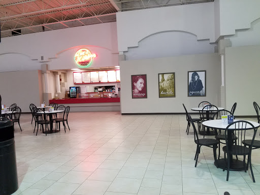 Shopping Mall «Indian Mound Mall», reviews and photos, 771 S 30th St, Heath, OH 43056, USA