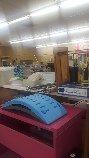 Thrift Store «Value Village», reviews and photos, 12060 SW Main St, Tigard, OR 97223, USA