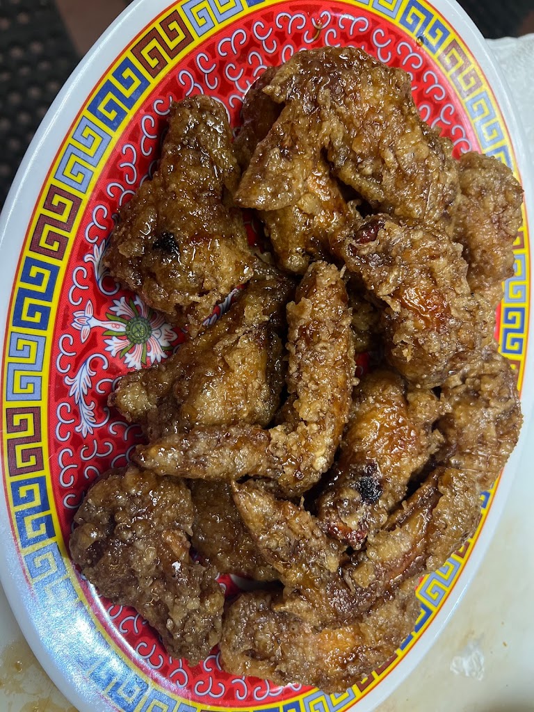 Quan Com Ga Worcester 01610