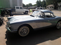 Bills Service Center - Photo 6 - Car repair in Topeka, KS, Topeka