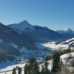 Photo n°3 de l'avis de Matteo.a fait le 14/01/2024 à 19:31 sur le  Stauderhof à Innichen