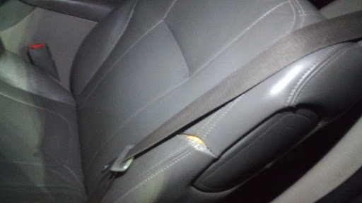 Chevrolet Dealer «Medved Chevrolet», reviews and photos, 11001 W Interstate 70 Frontage Rd N, Wheat Ridge, CO 80033, USA