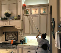 My Maid Day - Photo 3 - Car repair in Plano, TX, Plano