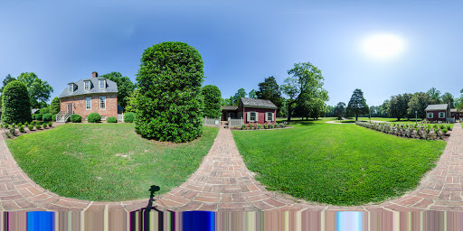 Event Venue «Seven Springs», reviews and photos, 6831 Dabneys Mill Rd, Manquin, VA 23106, USA