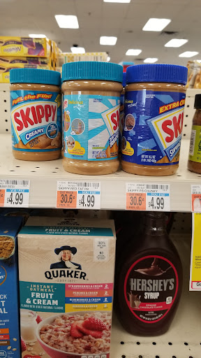 Drug Store «CVS», reviews and photos, 8 Eden Ave, Edison, NJ 08818, USA