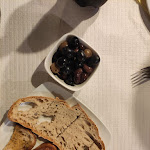 Photo n°2 de l'avis de Patrick.. fait le 25/08/2021 à 07:39 sur le  Restaurante Fonte do Povo à Almodafa