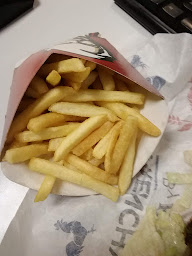 Photo n°102 de KFC Belfort à Belfort ()