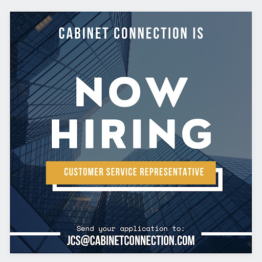 Cabinet Maker «Cabinet Connection», reviews and photos, 5783 E Shields Ave, Fresno, CA 93727, USA