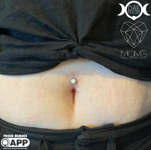 Explore gemini tattoo ideas for guys, creative tattoo ideas in Spokane, available at Moms Custom Tattoo & Body Piercing