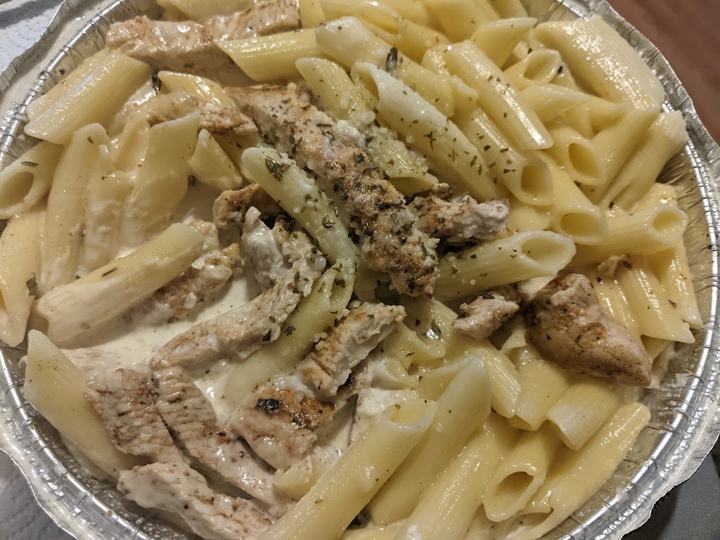 Pen Argyl Pizza 18072