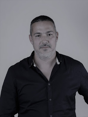 Comptoir Immobilier de France : Arnaud HENRY à Auneau-Bleury-Saint-Symphorien