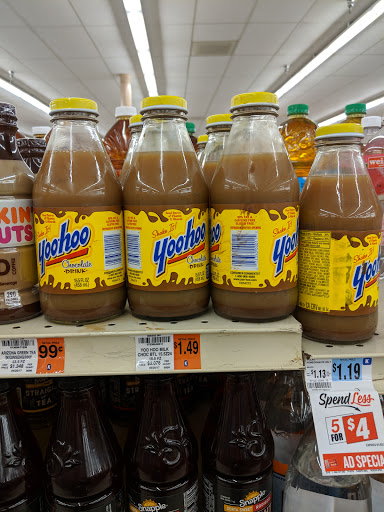 Supermarket «Weis Markets», reviews and photos, 45315 Alton Ln, California, MD 20619, USA