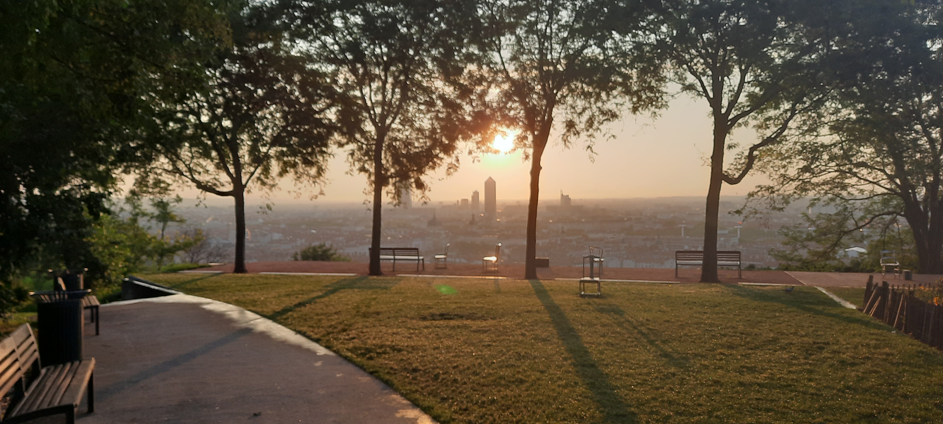 Photo n° 1 de l'avis de Evann.u fait le 19/08/2021 à 20:42