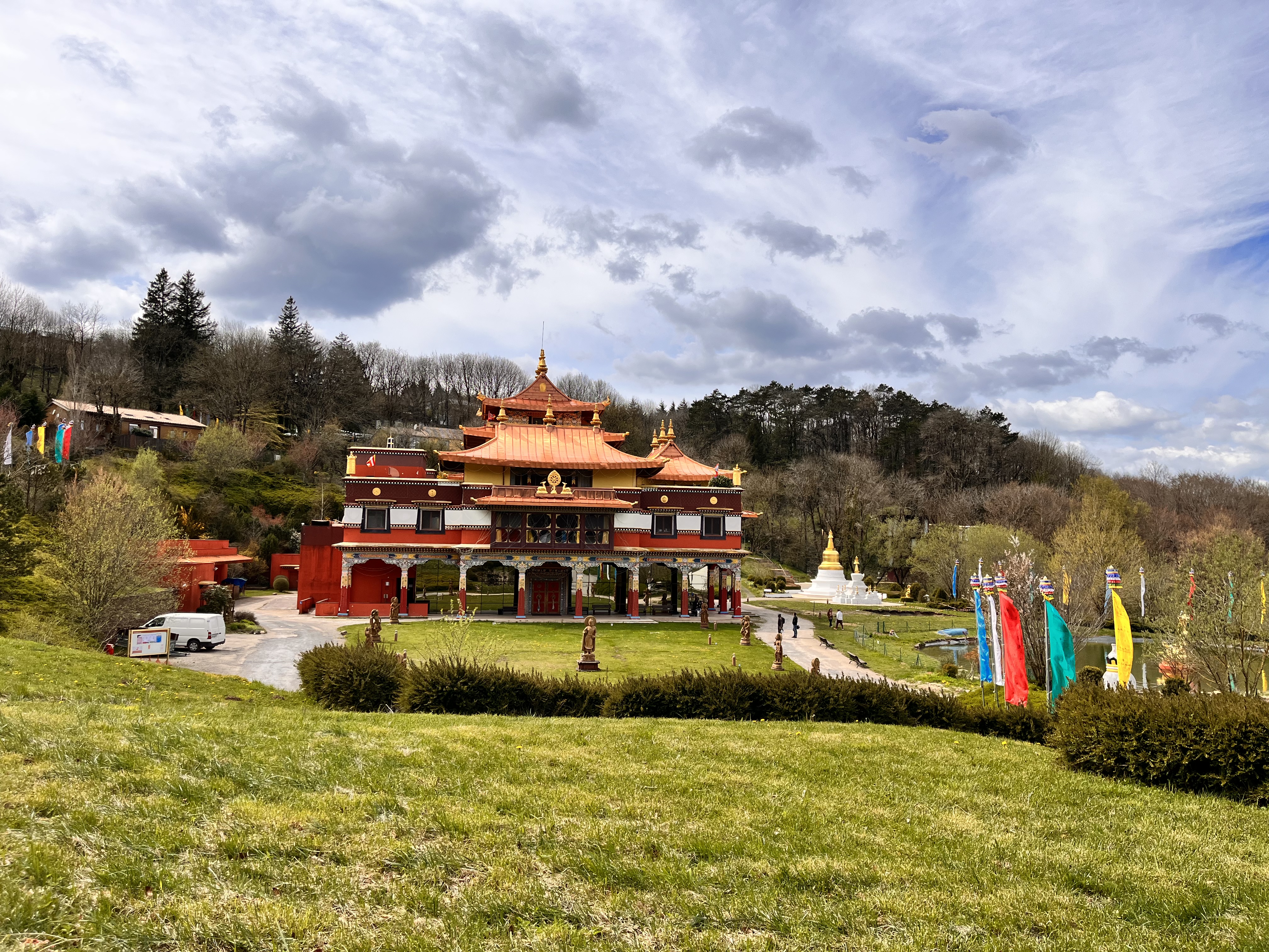 Photo n° 6 de l'avis de Estelle.u fait le 12/03/2024 à 15:17