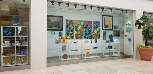 Shopping Mall «Westfield Southgate», reviews and photos, 3501 S Tamiami Trail, Sarasota, FL 34239, USA