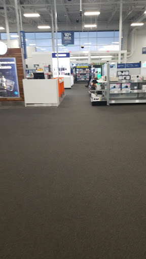 Electronics Store «Best Buy», reviews and photos, 1615 Emmet St N, Charlottesville, VA 22901, USA