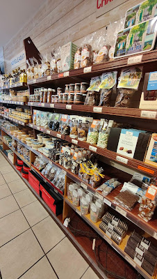 Biscuiterie La Trinitaine - Royan à Royan