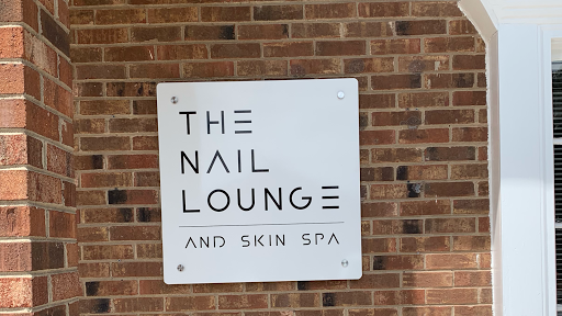 The Nail Lounge and Skin Spa
