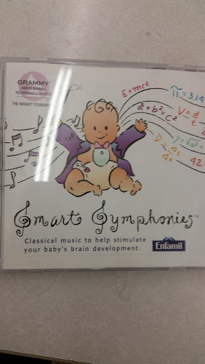 Thrift Store «MyUnique», reviews and photos, 408 Fulton St, Brooklyn, NY 11201, USA