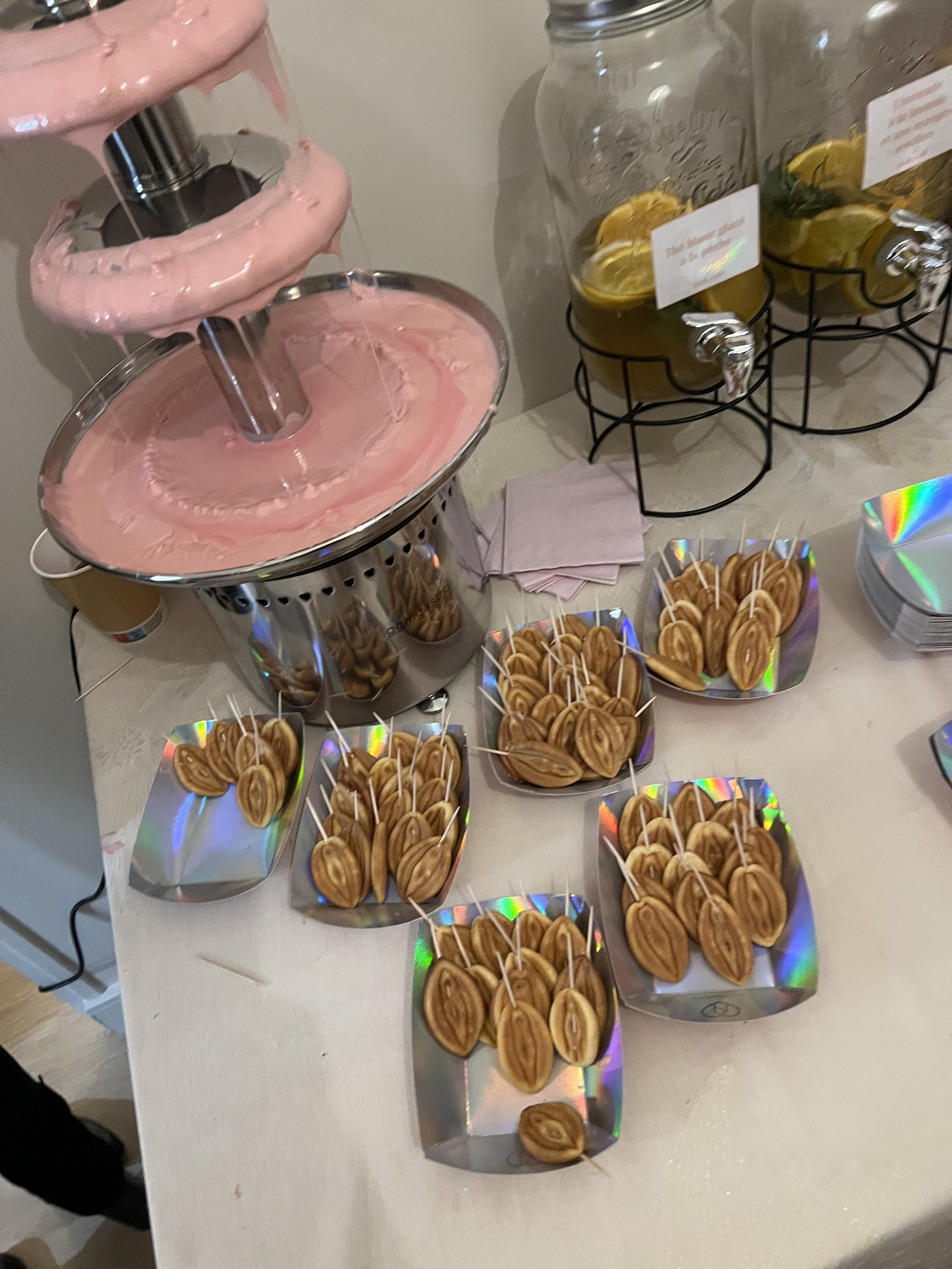 Photo n° 1 de l'avis de Lilly.w fait le 24/05/2023 à 08:20