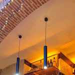 Photo n°4 de l'avis de carolynn.n fait le 07/05/2024 à 12:17 sur le  Antica Birreria Viennese à Rome