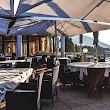 Golfrestaurant Mondsee