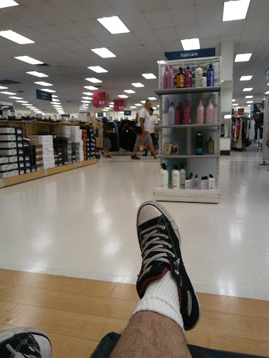 Department Store «Marshalls», reviews and photos, 8880 Washington Blvd, Pico Rivera, CA 90660, USA