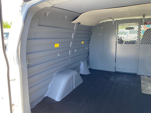 Used Car Dealer «Greenbergs Quality Motors Inc.», reviews and photos, 784 Soscol Ave, Napa, CA 94559, USA