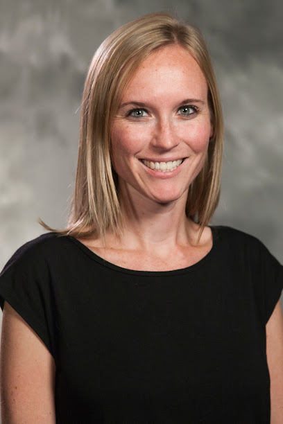 Brittany M. Larson, MD