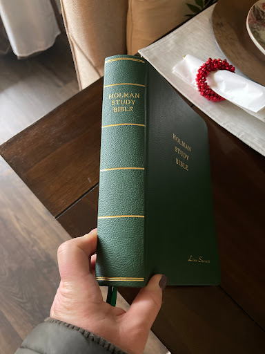 Book Store «Ohio Book Store Inc», reviews and photos, 726 Main St, Cincinnati, OH 45202, USA