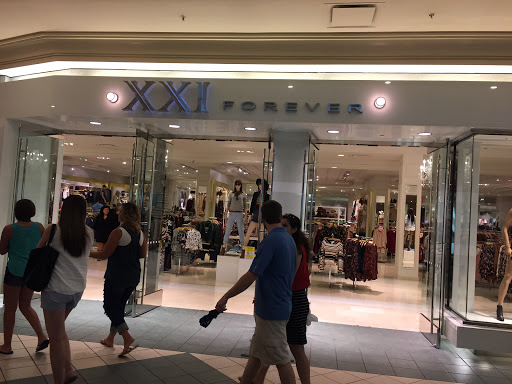 Clothing Store «F21 XXI», reviews and photos, 3985 Gramercy St, Columbus, OH 43219, USA