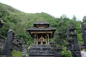 Pura Ratu Sakti Pancering Jagat Trunyan image