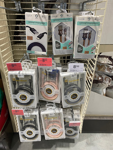 Home Improvement Store «Menards», reviews and photos, 12701 Middlebelt Rd, Livonia, MI 48150, USA