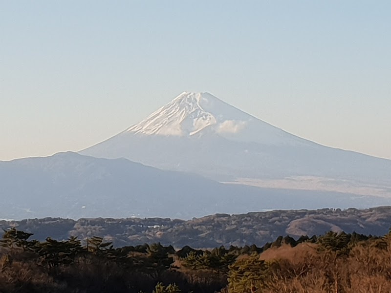 伊豆スカイラインカントリー倶楽部