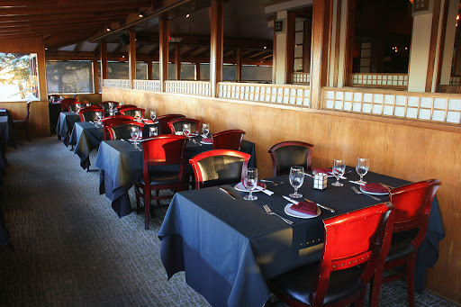 Yamashiro Hollywood image