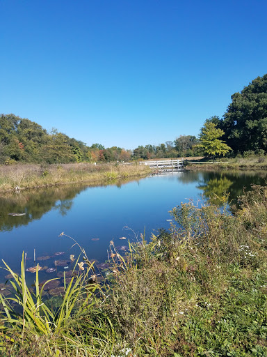 Nature Preserve «W w Knight Nature Preserve», reviews and photos, 29530 White Rd, Perrysburg, OH 43551, USA