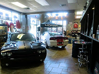 California Motor Sports - Photo 1 - Car repair in Covina, CA, West Covina