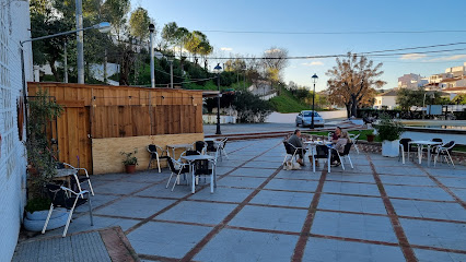 Black's Cafe en Huelva>


<h2 class=