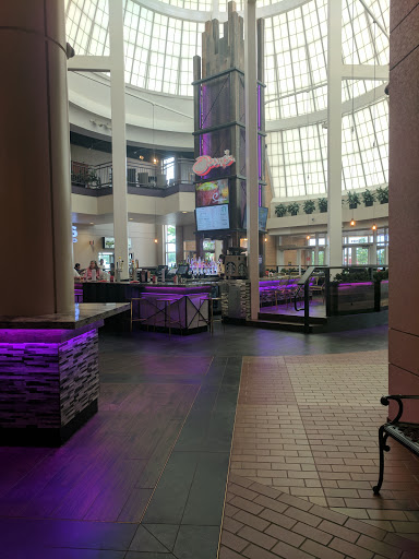 Movie Theater «Celebration! Cinema Grand Rapids North & IMAX», reviews and photos, 2121 Celebration Dr NE, Grand Rapids, MI 49525, USA