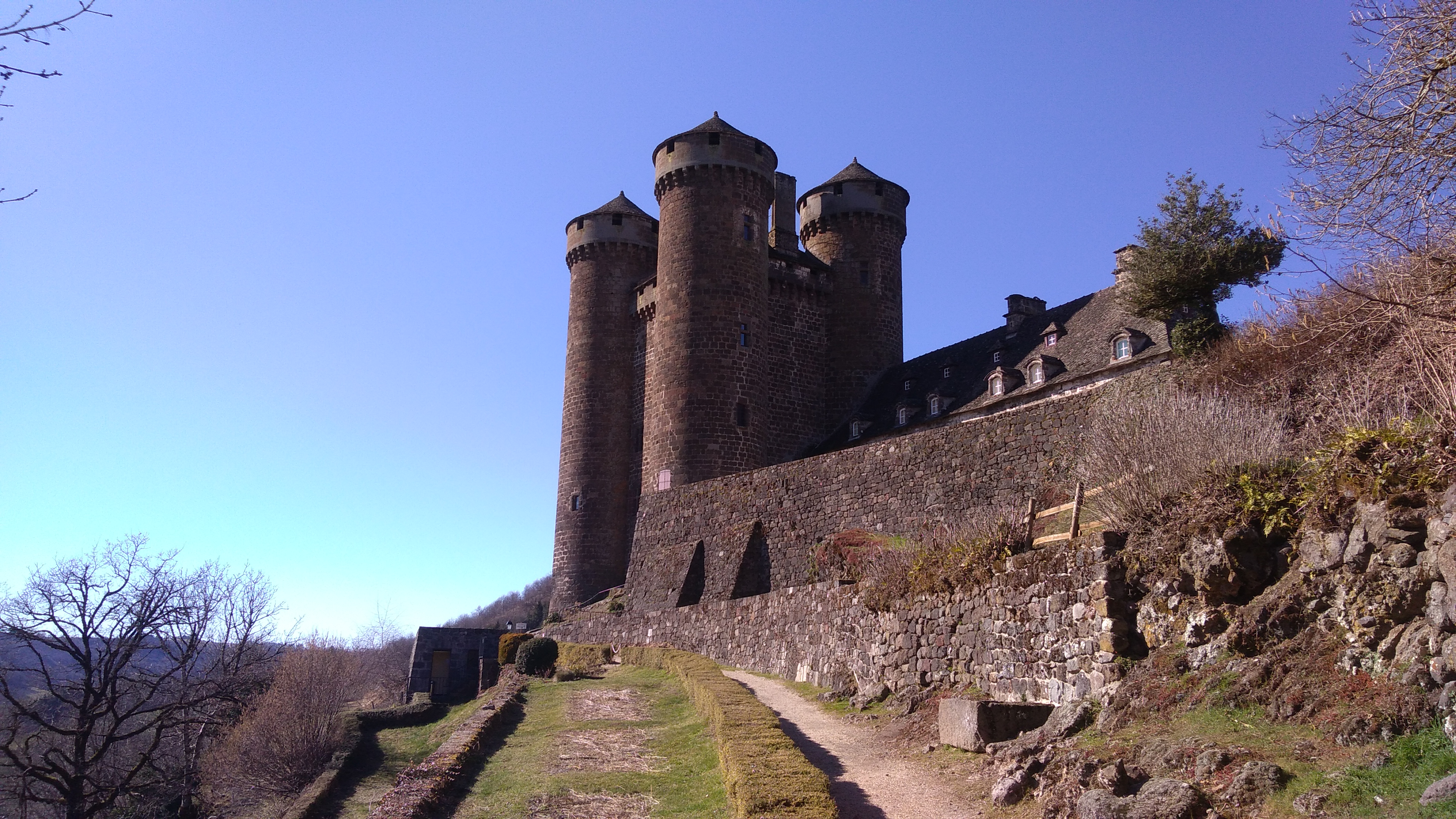 Photo n° 1 de l'avis de Thomas.o fait le 26/02/2022 à 15:55