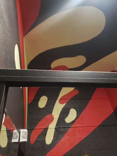 Live Music Venue «The Black Sheep», reviews and photos, 2106 E Platte Ave, Colorado Springs, CO 80909, USA